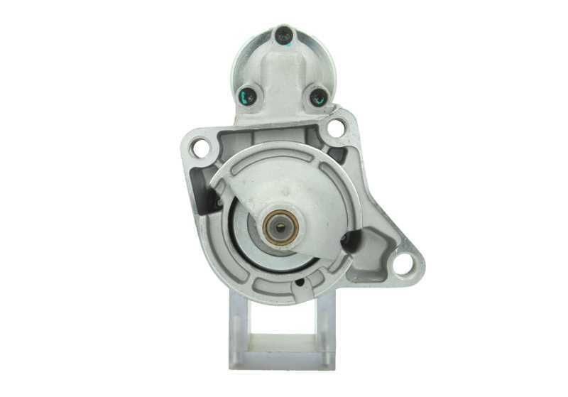 Aftermarket Starter, 0000212531-03 | Ford, 92AB11000AB, 1478331, XS7U11000C4AE, YS4U11000DD