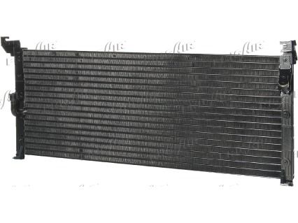 Klimakondensator, 0044810959-03 | Toyota RAV 4 I, 8846042011, 8846042020