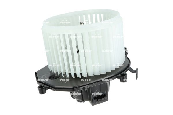 019177611348728d9c4c650aed9653f2 – Foto