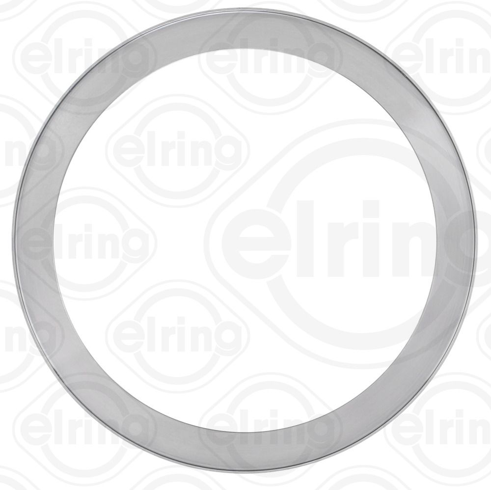 Zylinderkopfdichtung, 0031811575-03 | MWM, 12319951