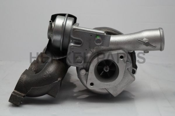 0190cc077ba0718fb1d0c48290b18342 – Foto