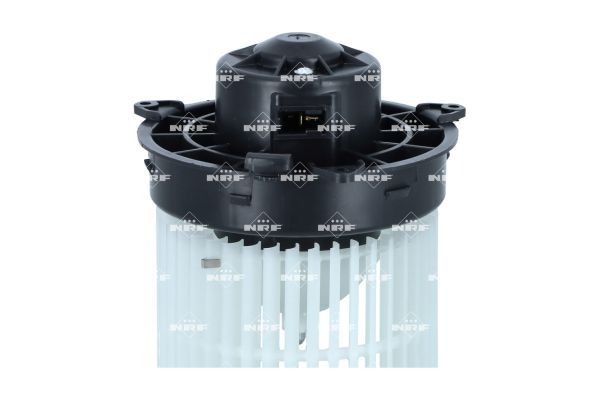 01917a3e332f71aa98385553f76b5f57 – Foto