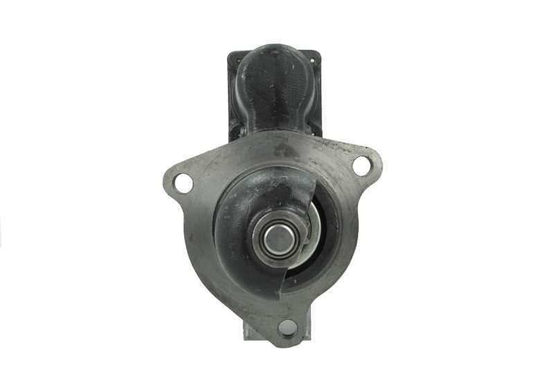 Aftermarket Starter, 0000213829-03 | Scania, 571463, SM2971, 571427, 081391006