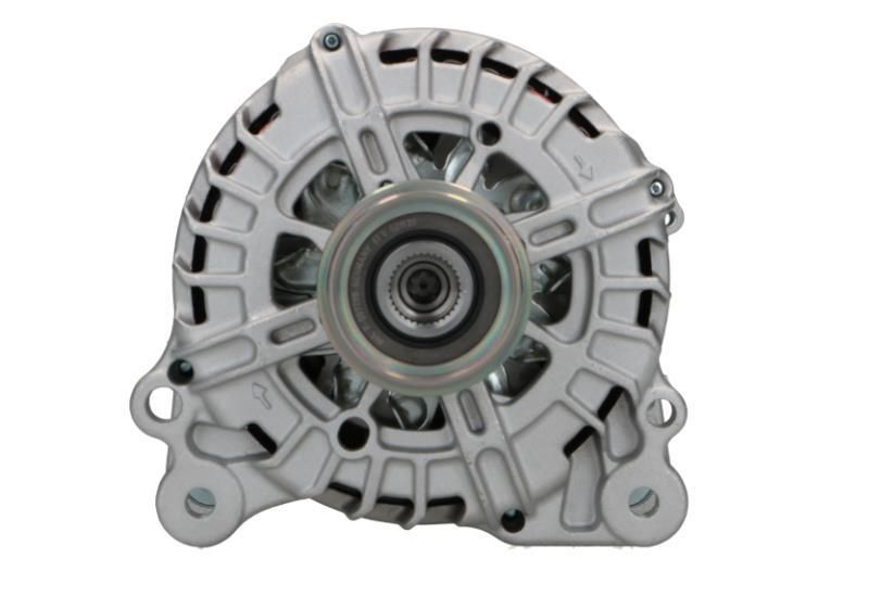 Aftermarket Generator, 0000410922-03 | Dacia, Renault, 231000788, 231000788R