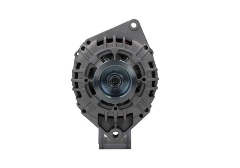 Aftermarket Generator, 0000411664-03 | Citroën, Fiat, 71724283, 5705ET, 5705A9, 5705A8