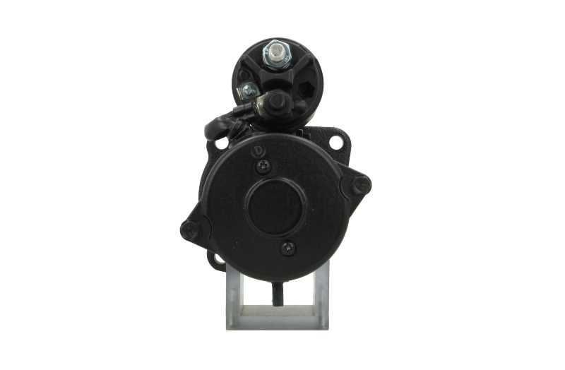 500.559.103.311 – Foto