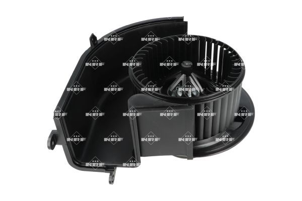 01917626ea3571429009f79c69bafc01 – Foto