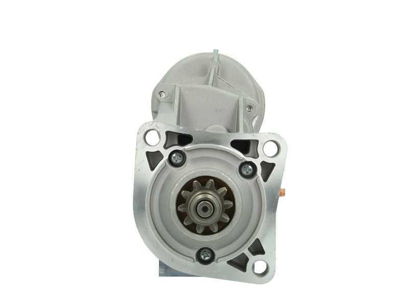 Aftermarket Starter, 0000212942-03 | 2253150, 2873K406