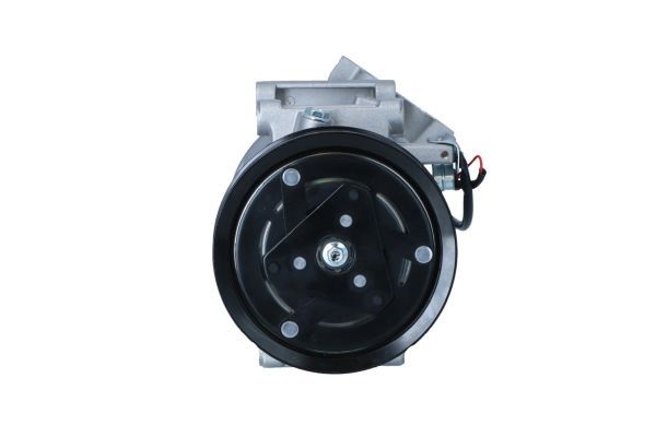 019565faf5d97395a2914c94ad8c9f6e – Foto