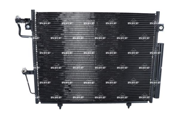 0190df02c3b17266946d3b892c4200f6 – Foto