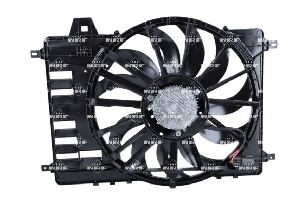 0190bc0e4f6373c4ad980984b6e5549c – Foto