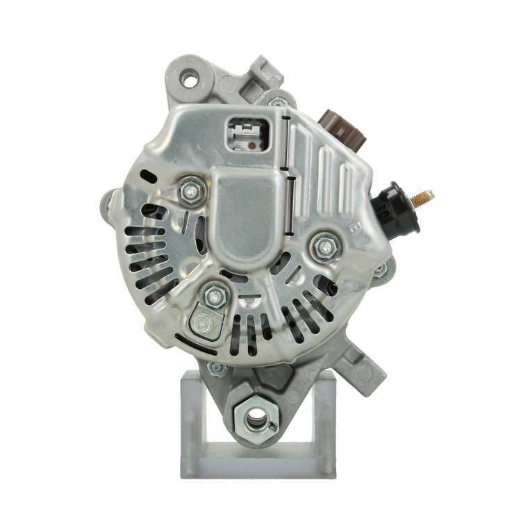 195.980.080.260 – Foto