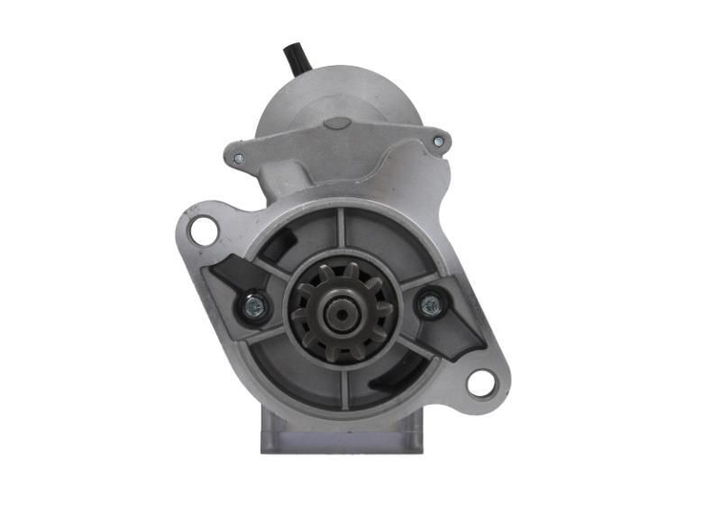 Aftermarket Starter, 0000213107-03 | 1959930C1, 235907A1
