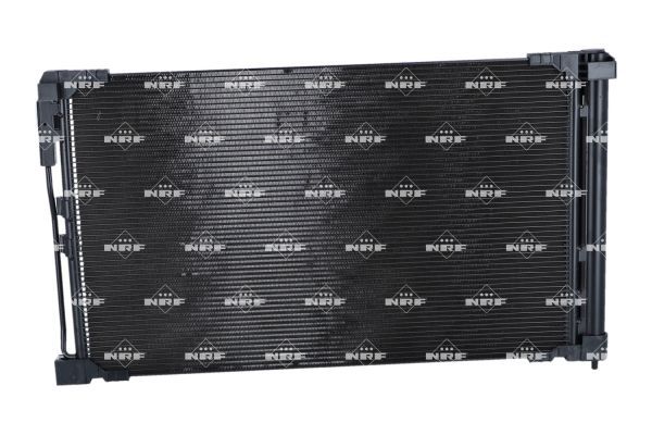 0190e14bc27e721d8c66d689d6d564fd – Foto