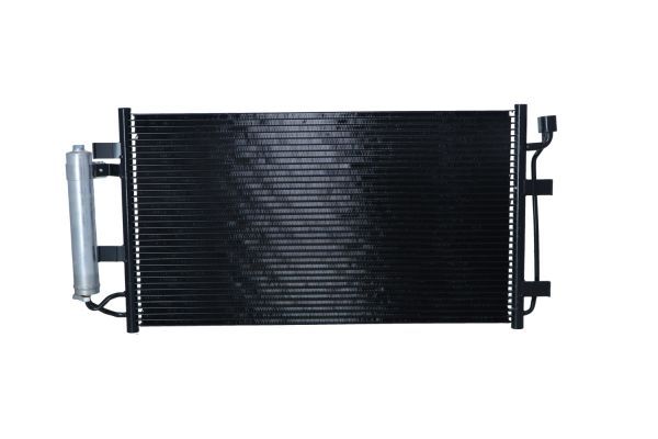 0190e018ef9c72dfac4f8f0de65ba24e – Foto