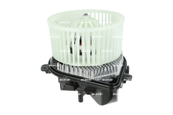 0191763178da731093c313e7b075918c – Foto