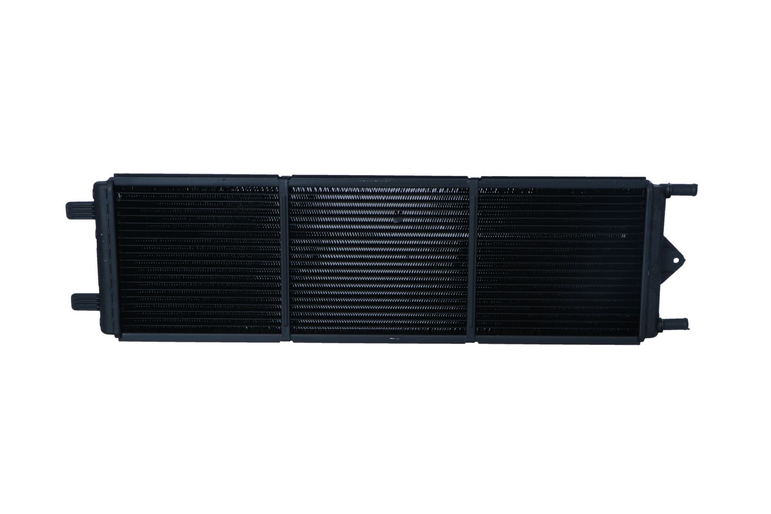 Kühler, Motorkühlung - 0047010171-03 | Citroen, Peugeot, 1301S6, 1301S8