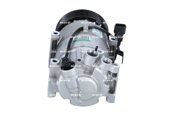 019565fb71b2725e81d1e53147aee706 – Foto