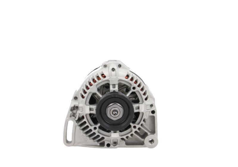 Original Generator, 0000413104-01 | Renault, 7700424576, 7700870822, 7700876198, 7711134217