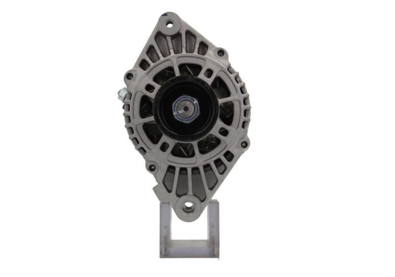 Aftermarket Generator, 0000411744-03 | 371QA3701020