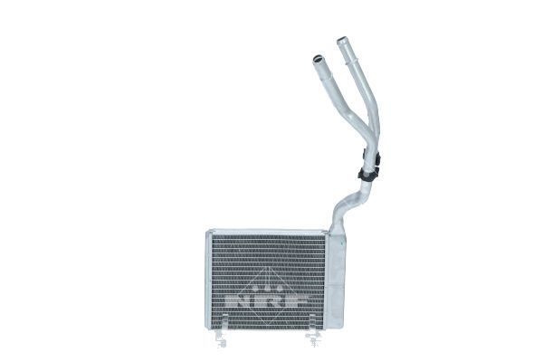 0191dc32a7357220920c4d5708bffc64 – Foto