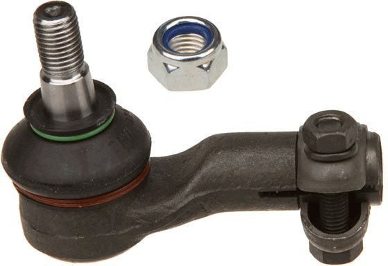 Spurstangenkopf Seat, VW, 324036, 90094762 | 0091410336-03