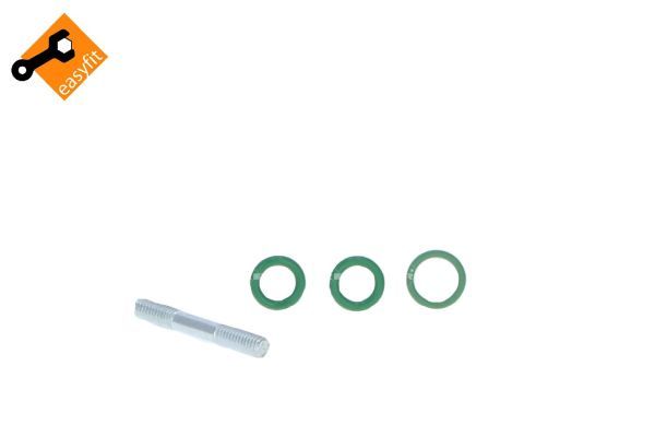 0190e1fad1a9725496d2db33cd60f15e – Foto