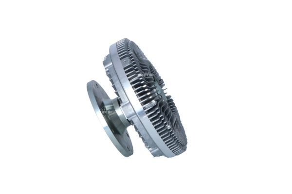 01916f3da72f7117b6e7872e2581a54f – Foto