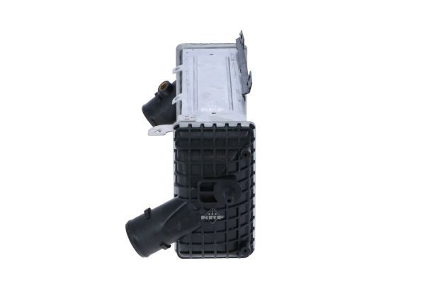 019167aa115d72c98ba5f19cd2b9bef7 – Foto