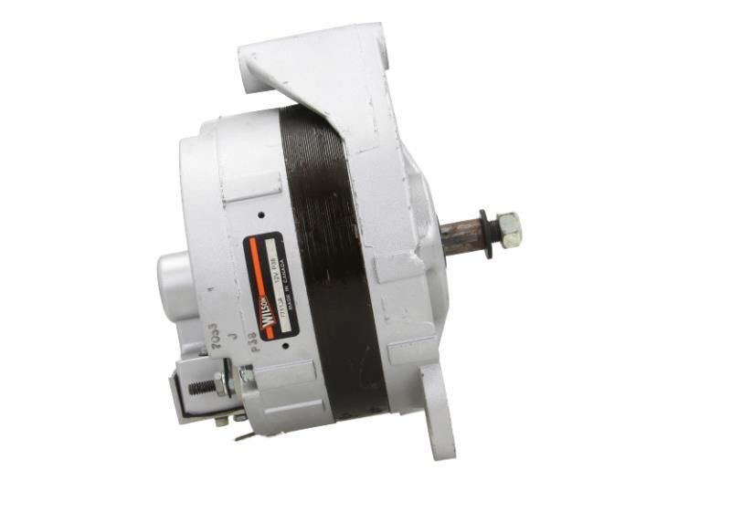 Original Generator, 0000414569-01 | F4UZ10346ARM, F4UZ10346A, F3US10300AA, F3UZ10346B