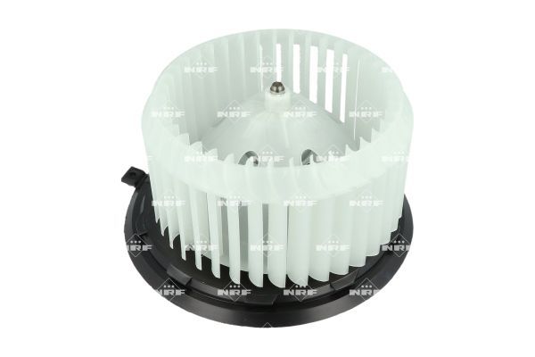 019175548d6373bbbf71ff5f7a84a411 – Foto