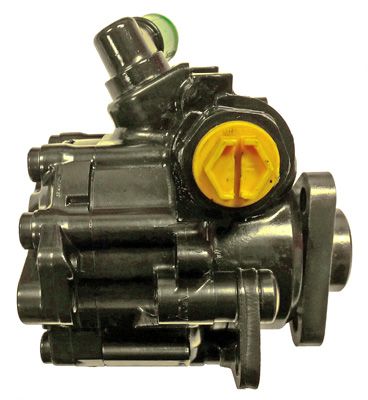 Servopumpe (Hydraulikpumpe) BMW, 32412283041 | 0001210773-02 – Austausch