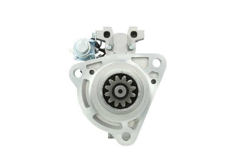 Aftermarket Starter, 0000213459-03 | Renault Trucks, Volvo, M9T61181AM, M9T61171AM, M009T61171AM, 7421632125
