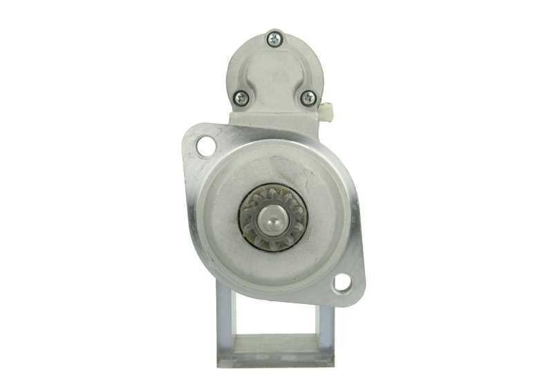 Aftermarket Starter, 0000212731-03 | RE529594, RE49033, RE62916, RE551445