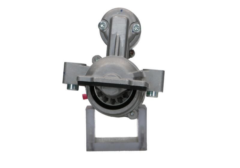 Original Starter, 0000212511-01 | Ford, 2239520, AMJX6T11000FA, JX6T11000FA