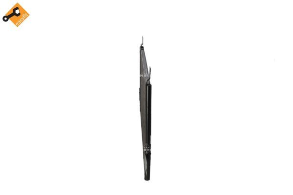 0190e23c1a5871aba63e0189dc159366 – Foto