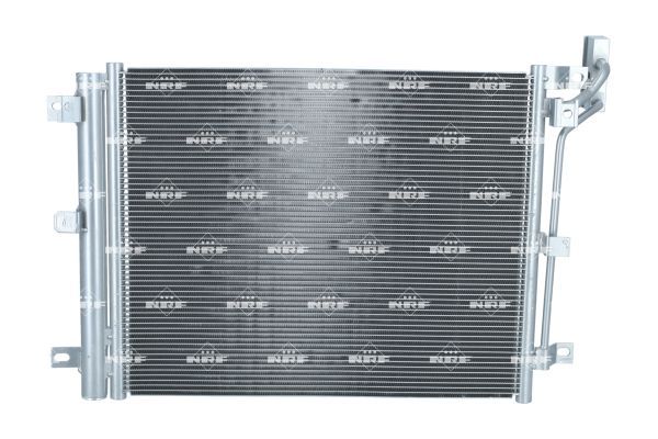 0190e1452de47050abbd25719ee027e6 – Foto