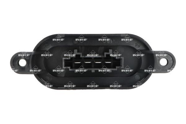 0191ae78701e735a8cd2b613bfb8174e – Foto