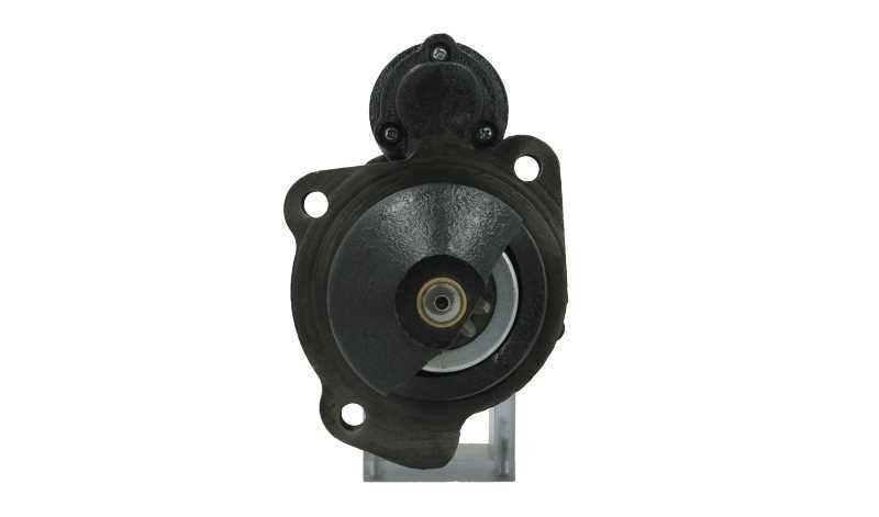 Aftermarket Starter, 0000213226-03 | 011912354, 01912354, RE522334, SE502733