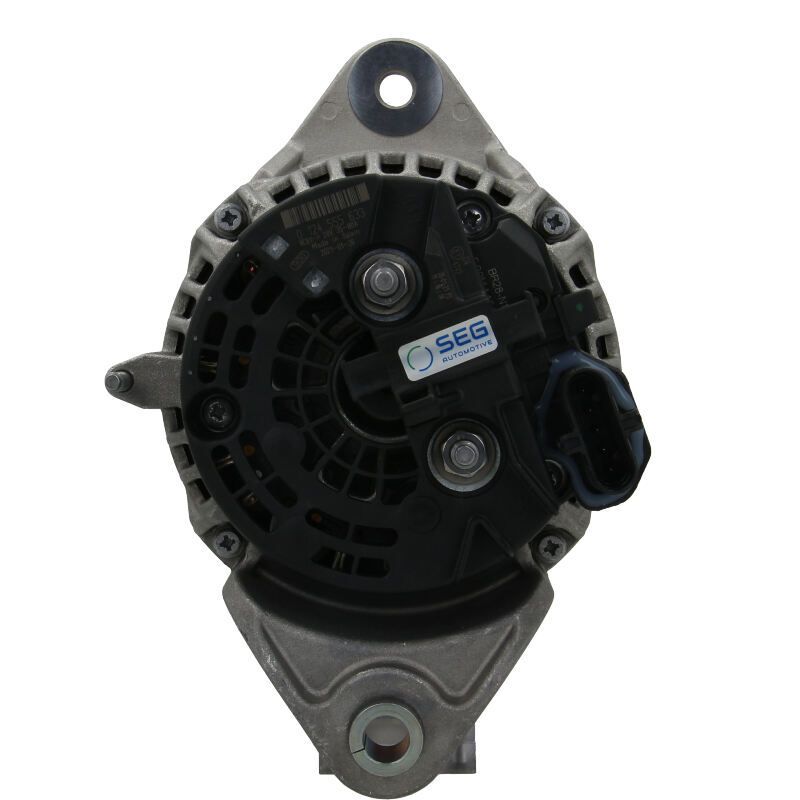 Original Generator, 0000414190-01 | Renault Trucks, Volvo, 01182771, 01182405KZ, AT330320, 1182405