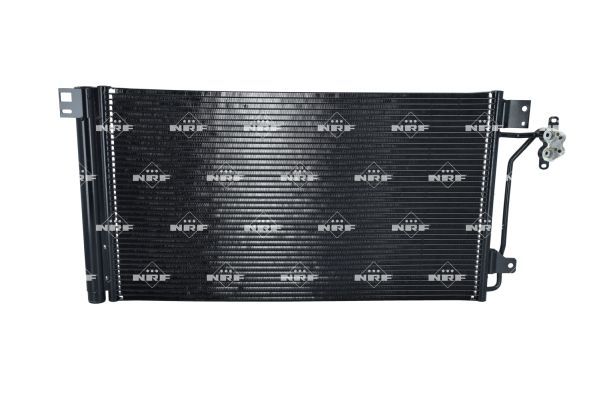 0190e23dbe1473508bf34a6969609ad6 – Foto