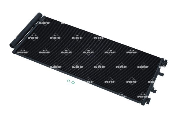 0190e321573e70cfb088c492c1b63904 – Foto