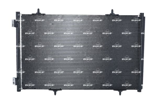 0190df11a36f7069ae260138b7297554 – Foto