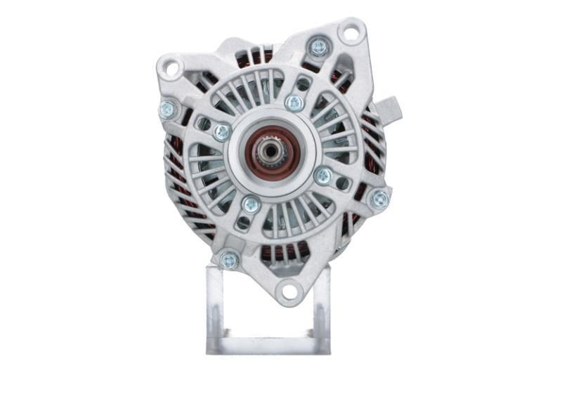 Aftermarket Generator, 0000410148-03 | A5TG2079, A5TG0679, A005TG2079ZC, A5TG0679ZC