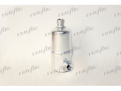 019b3097615671b9bd05fec640a7ff39 – Foto