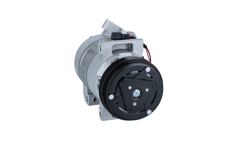 Aftermarket Klimakompressor, 0044710373-03 | 926000050R, 926002335R, 926009582R
