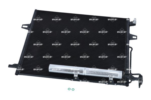 0190e2f6aff970fe8d17a45c9758b7aa – Foto