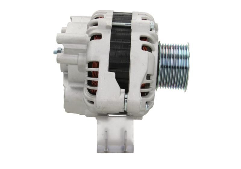 Aftermarket Generator, 0000413014-03 | Renault Trucks, Volvo, A4TA8691AM, 1183118, 85013182, A004TA8691AM