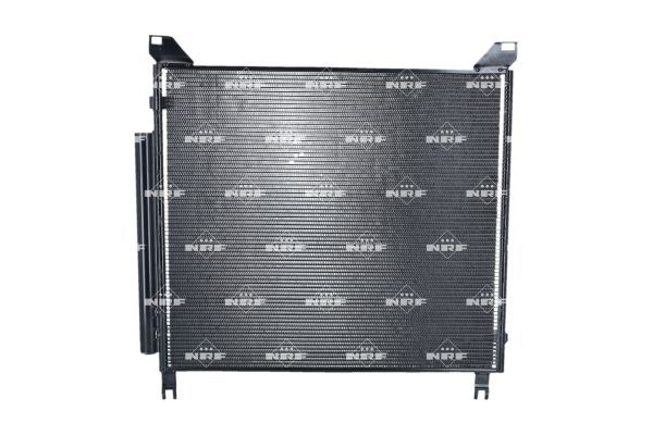 0190e01ce00773b28d074fe54b1a6f28 – Foto