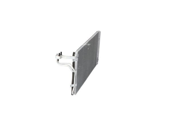 0190df9a1413726ba973383d9d6f67b2 – Foto